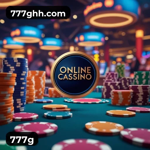 Segurança do APK 777g