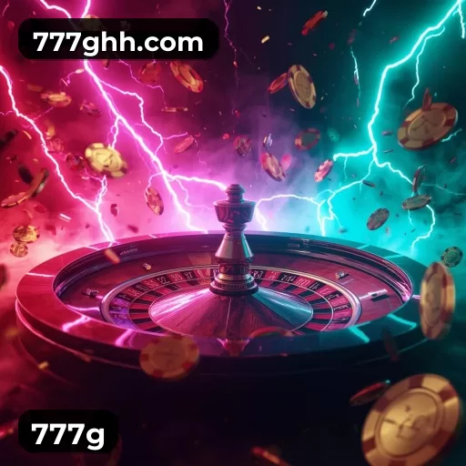 Bônus exclusivo do APK 777g
