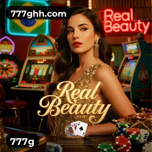 Bônus exclusivo APP