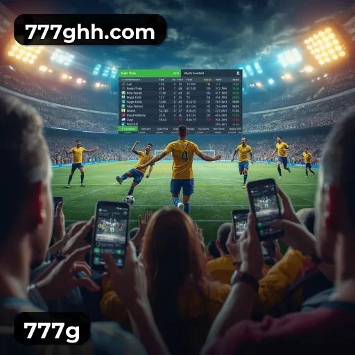 Performance superior