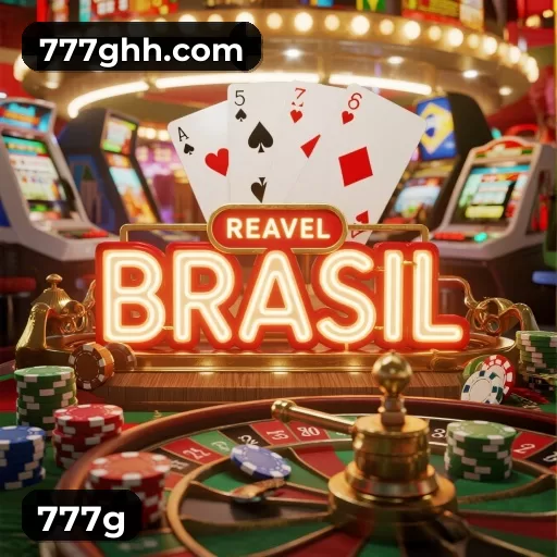 Apostas esportivas 777g com odds competitivas e cash out