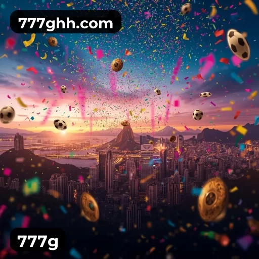 Plataforma de apostas ao vivo 777g com streaming HD gratuito