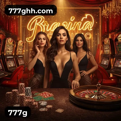 Maiores vitórias no cassino 777g com saque PIX rápido