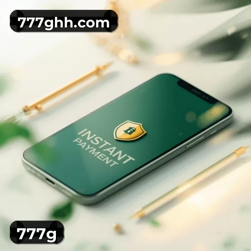 RTP verificado nos jogos de mesa do cassino 777g