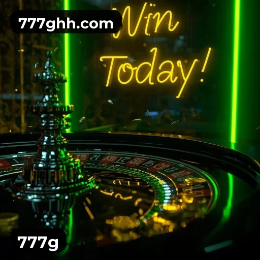 Guia passo a passo para instalar o aplicativo 777g