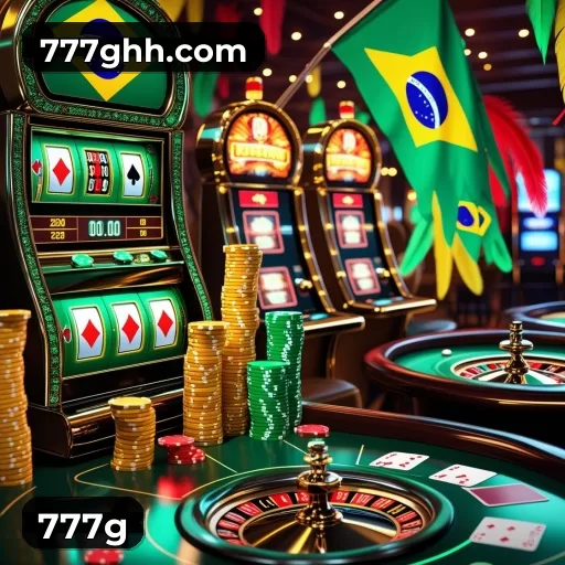 Comparação Fortune Tiger Ox e Rabbit na 777g