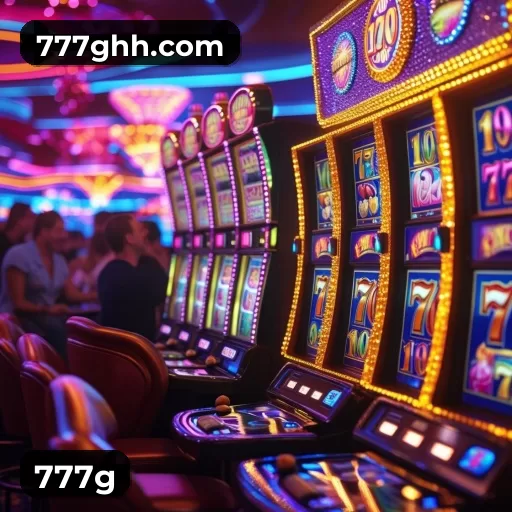 Grandes vitórias em Fortune Games na 777g com PIX rápido