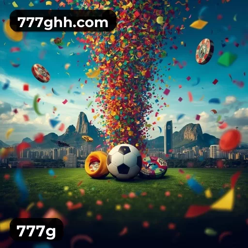 Estratégias comprovadas para Fortune Games na 777g