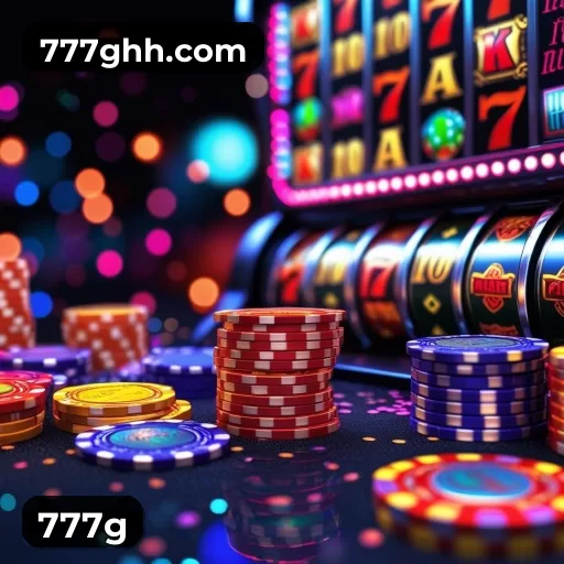 777g