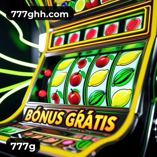 Grandes vitórias verificadas na 777g com saques PIX rápidos