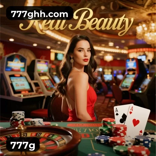 APP 777g para iOS e Android com 187 mil downloads