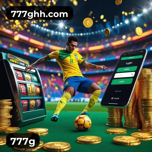 Segurança 777g SSL 256-bit com licença Curaçao e certificação eCOGRA