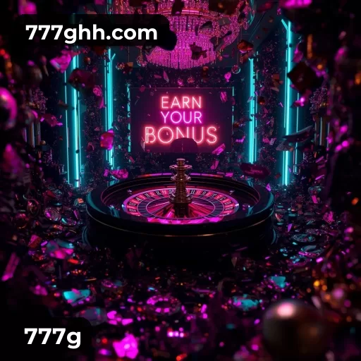 777g em números - plataforma líder no Brasil desde 2020