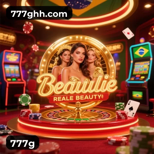 Segurança 777g SSL 256-bit com licença Curaçao e certificação eCOGRA