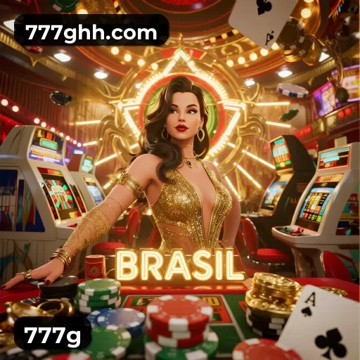 Grandes vitórias verificadas na 777g com saques PIX rápidos