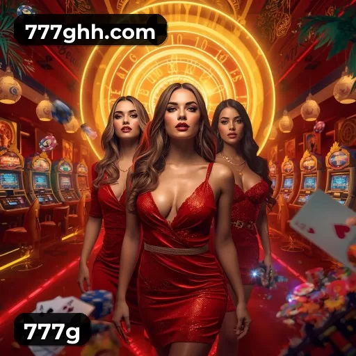 Bônus 777g R$5.000 mais 500 giros grátis com rollover justo