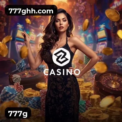 APP 777g para iOS e Android com 187 mil downloads