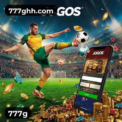 777g