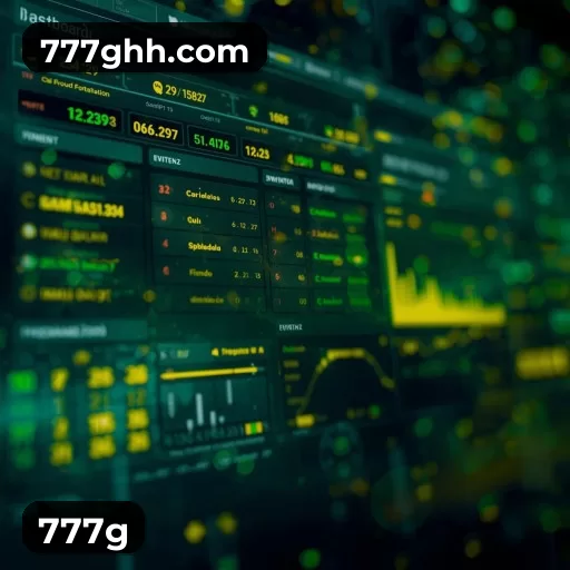 Suporte técnico 777g para resolver problemas de instalação