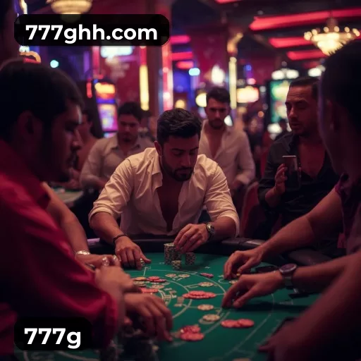 Comparativo de loterias 777g — prêmios, odds e frequência