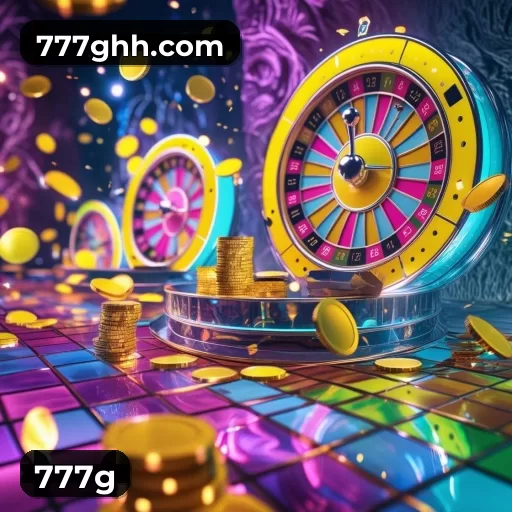 Telegram 777g vs outras redes — comparativo de benefícios