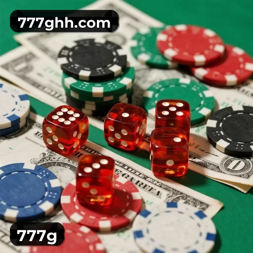 Como entrar no canal @777goficial no Telegram em 5 passos