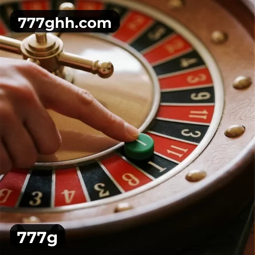 Programa VIP 777g — 5 níveis de progressão automática