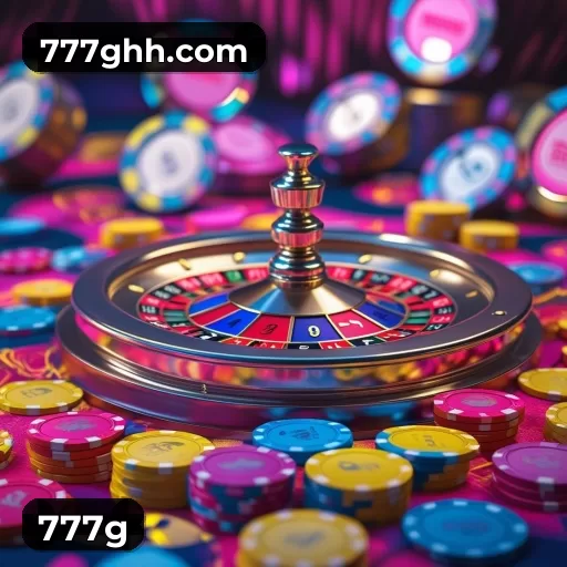 Benefícios exclusivos do clube VIP 777g — cashback e reload