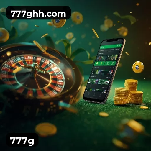 Wall of Winners 777g — vitórias verificadas de jogadores brasileiros