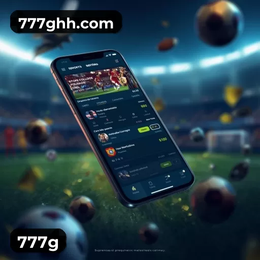 Jackpots milionários disponíveis para ganhar na 777g