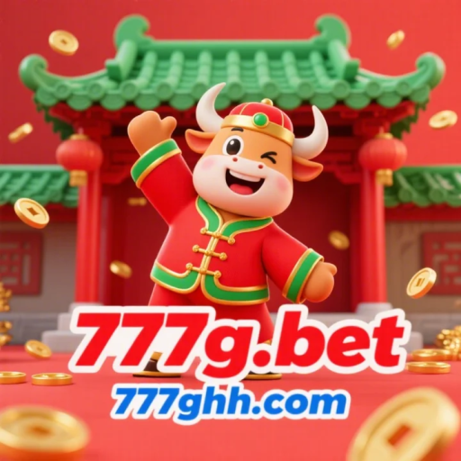 777g.bet