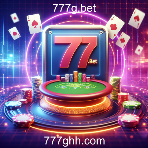 Explore o Mundo dos Jogos de Mesa no 777g.bet